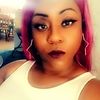 material_gurl